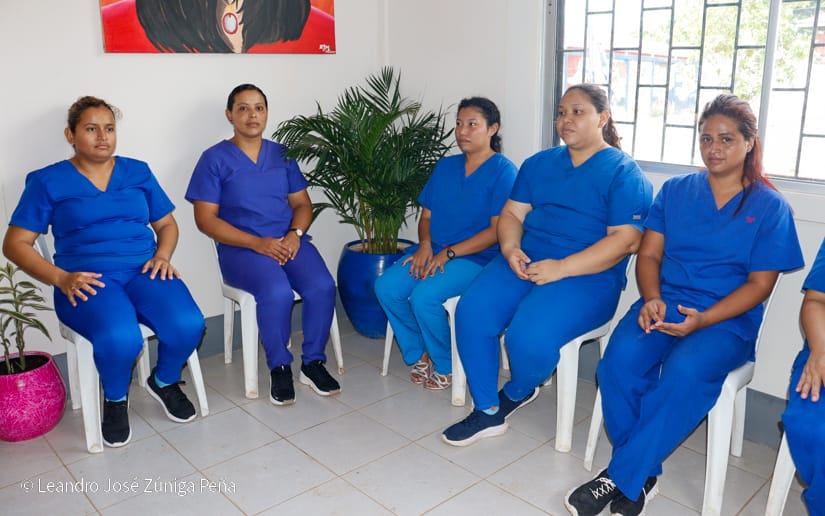 Salas-Virtuales-de-Audiencias-5