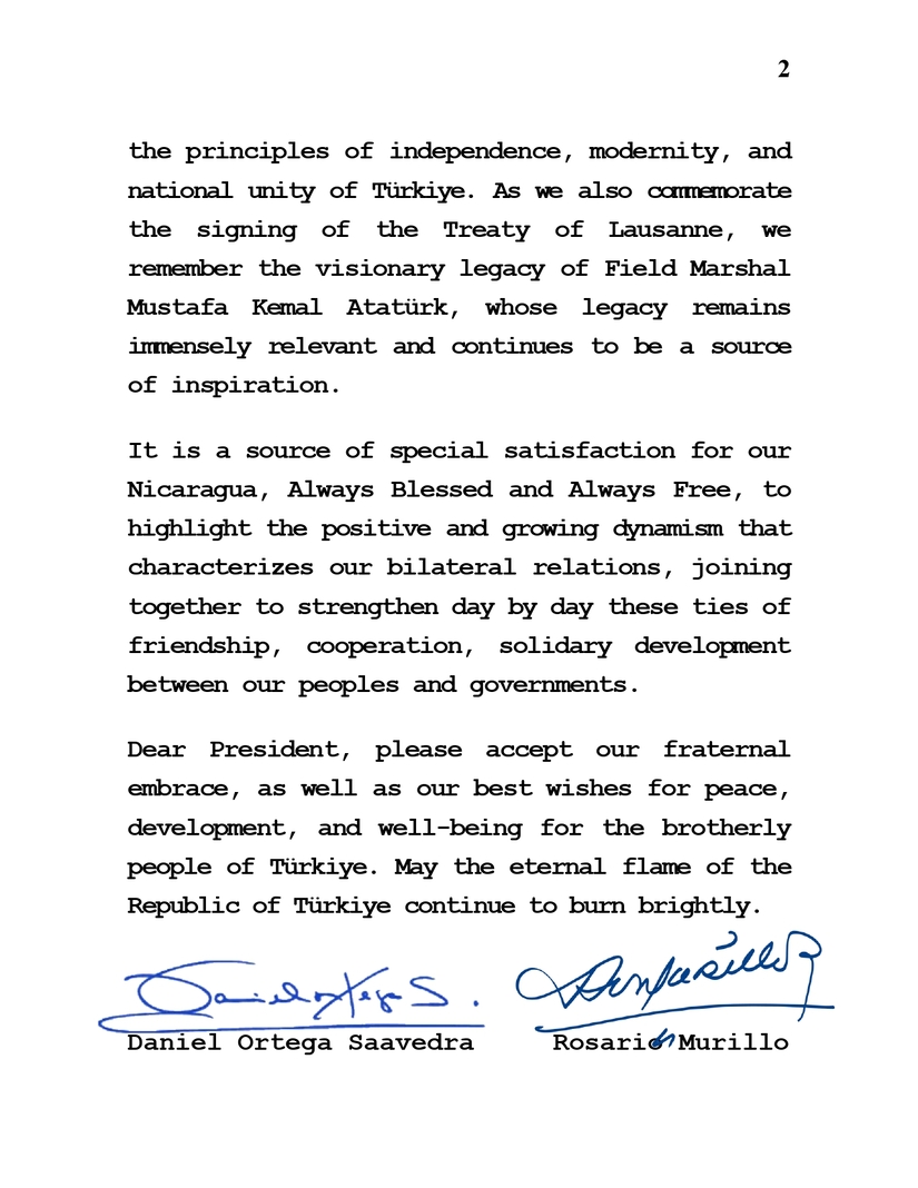 MENSAJE-AL-PDTE-DE-TURKIYE-(ENG)---28-OCT-2025_page-0002