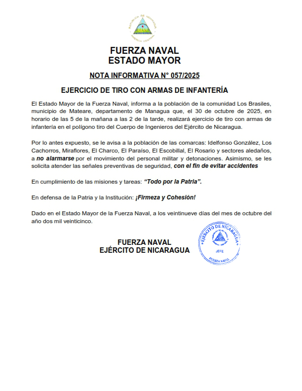 DRPE-NI-N°-057-EM-FN-Ejercicio-de-tiro-con-armas-de-infantería_001