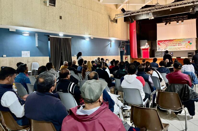 Embajada-de-Nicaragua-en-Italia-1