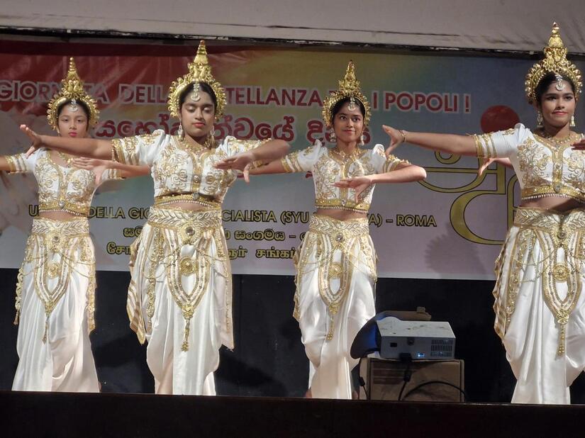 Embajada-de-Nicaragua-en-Italia-3