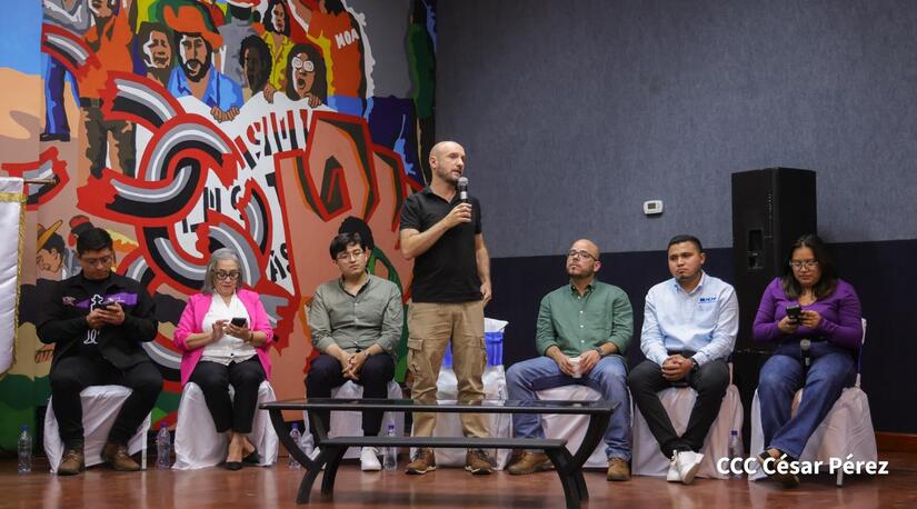 Comunicadores-RT-en-Espanol-16