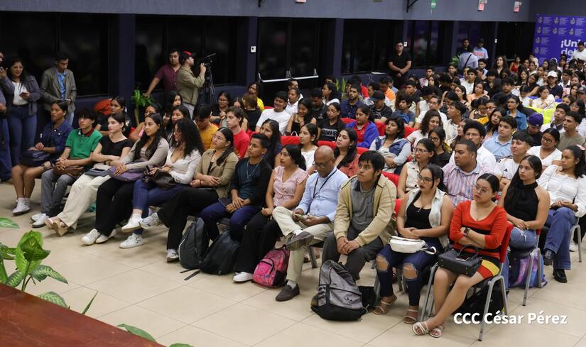 Comunicadores-RT-en-Espanol-21