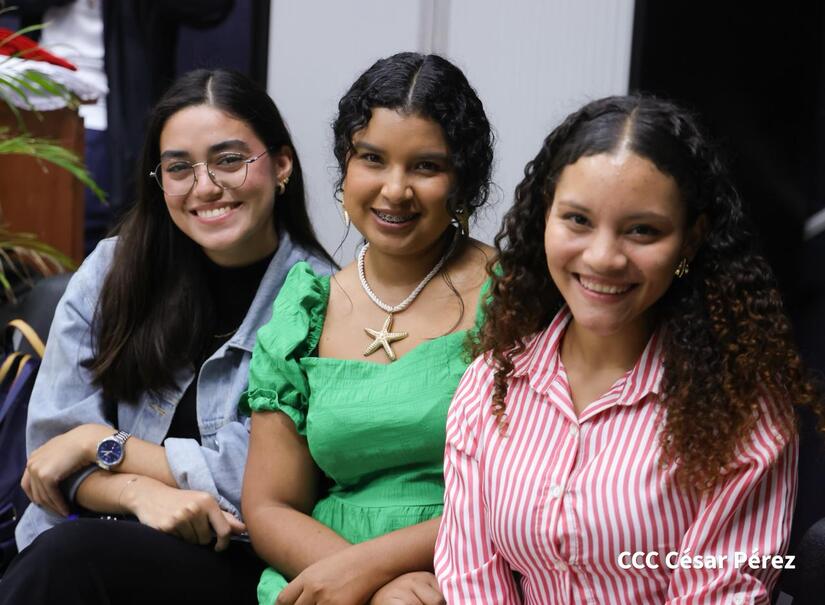 Comunicadores-RT-en-Espanol-23