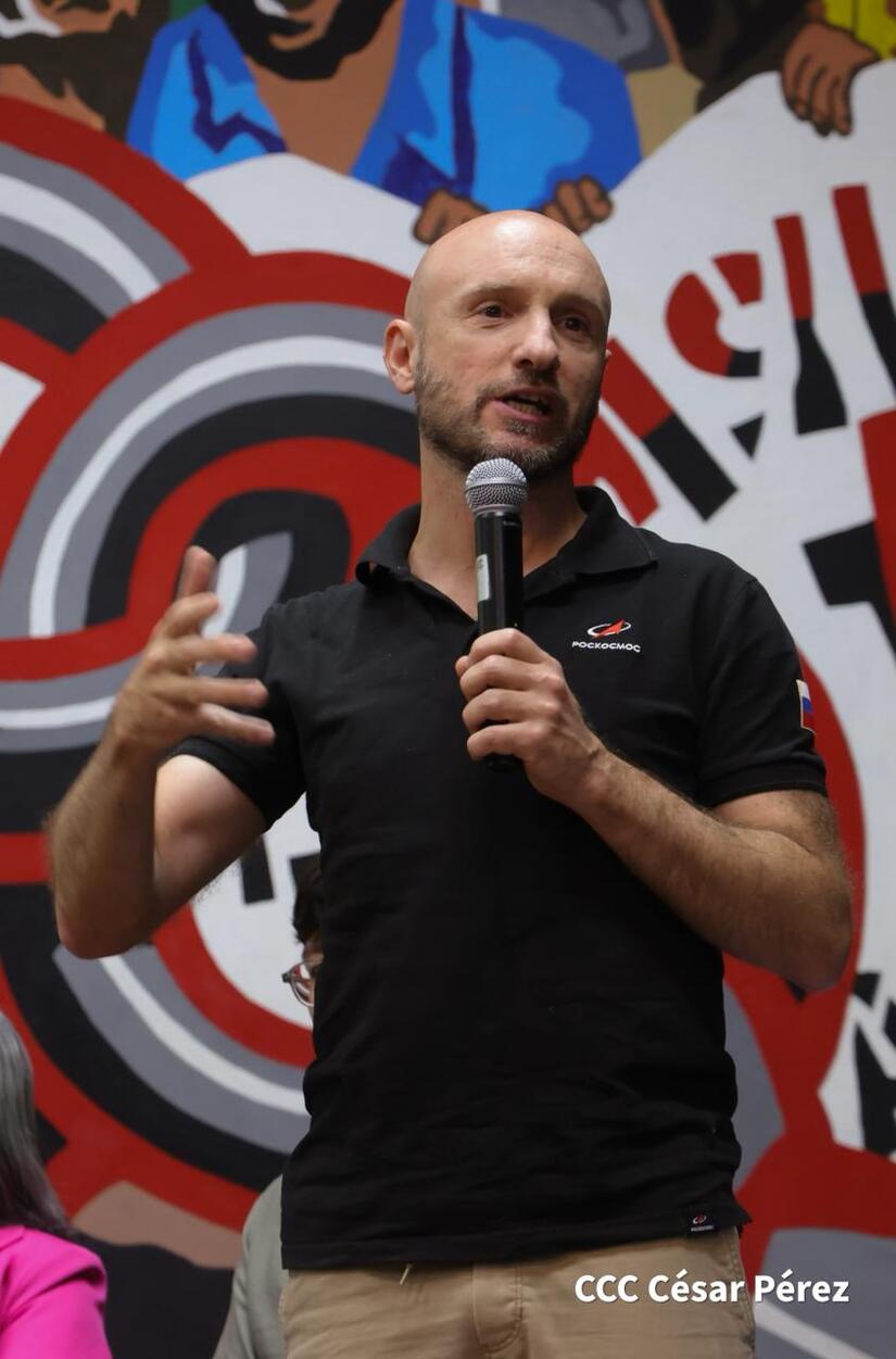 Comunicadores-RT-en-Espanol-24