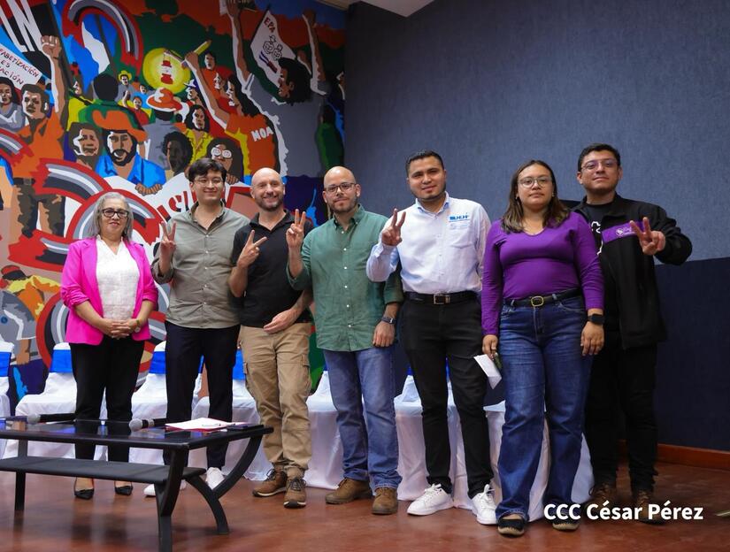 Comunicadores-RT-en-Espanol-5