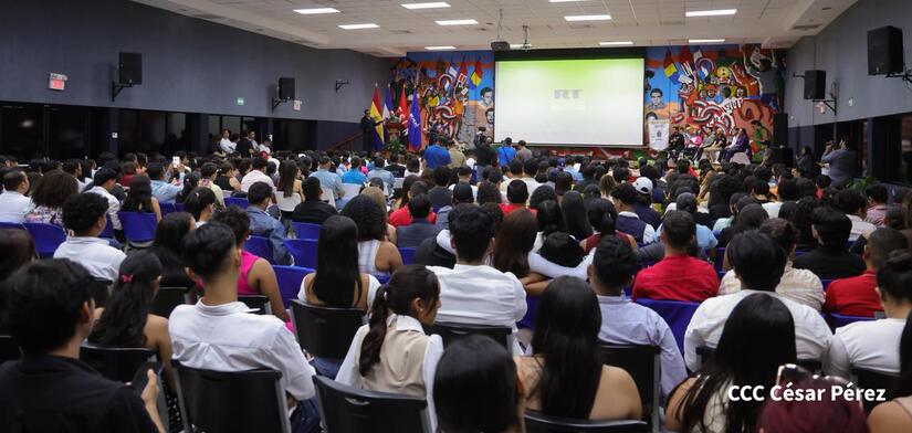 Comunicadores-RT-en-Espanol-9