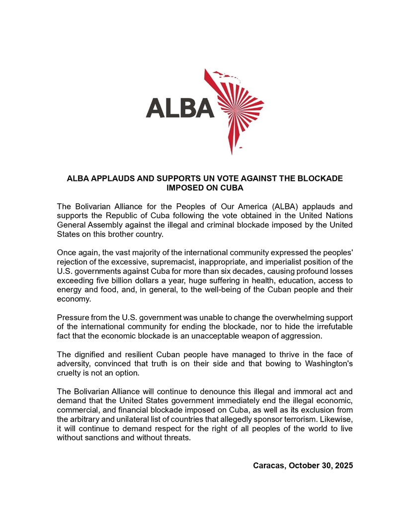 ENG-FComunicado-ALBA-Votacion-en-ONU-CUBA_page-0001