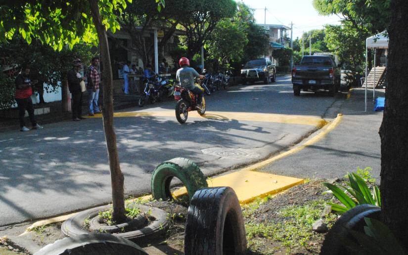 calles-villaprogreso-4