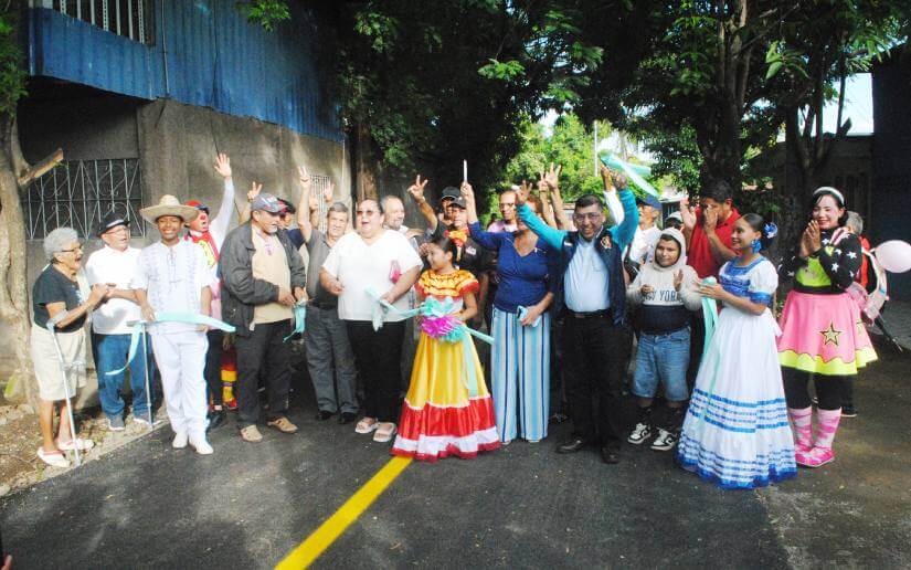 calles-villaprogreso-6