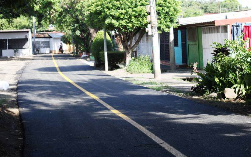 calles-villaprogreso-8