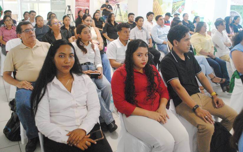 inta-diplomadovirtual-3