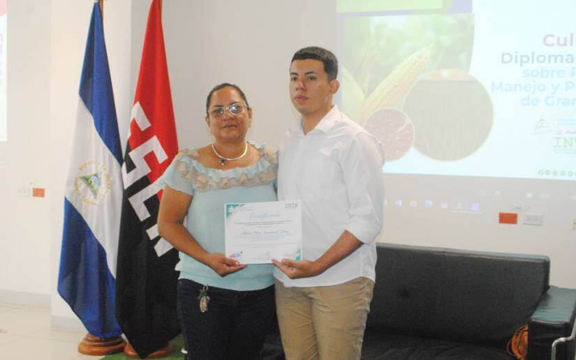 inta-diplomadovirtual-4