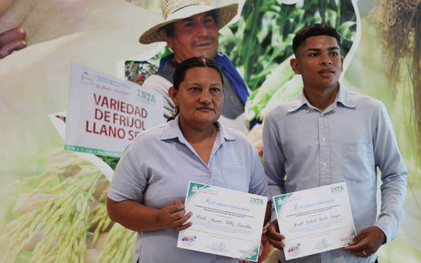 inta-diplomadovirtual-9