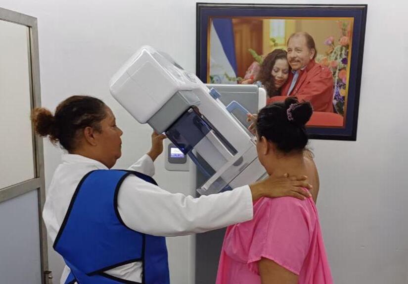 Mamografos-2