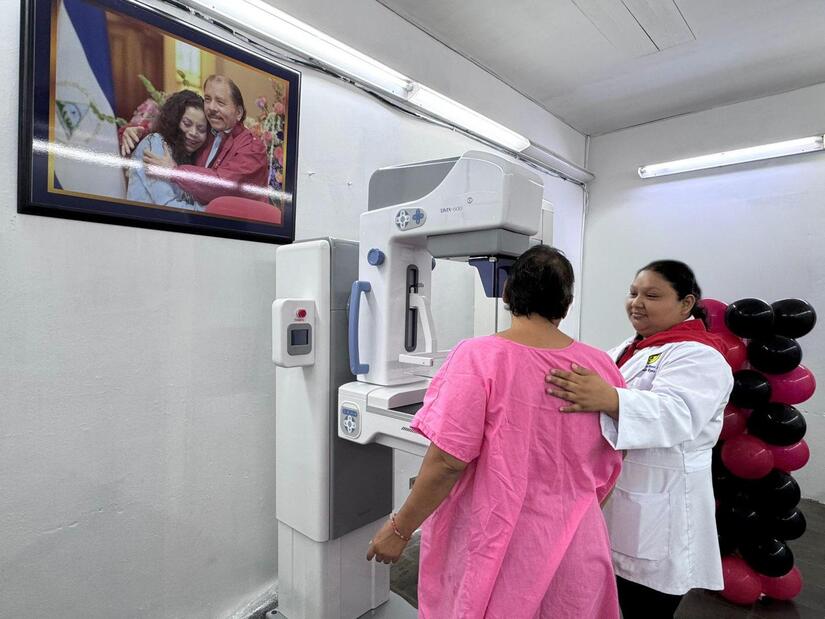 Mamografos-3
