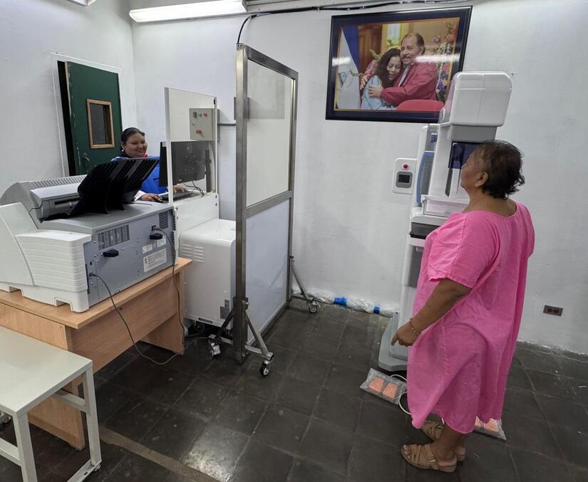 Mamografos-4