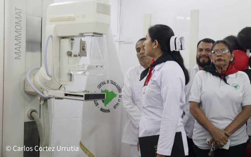 Mamografos-15