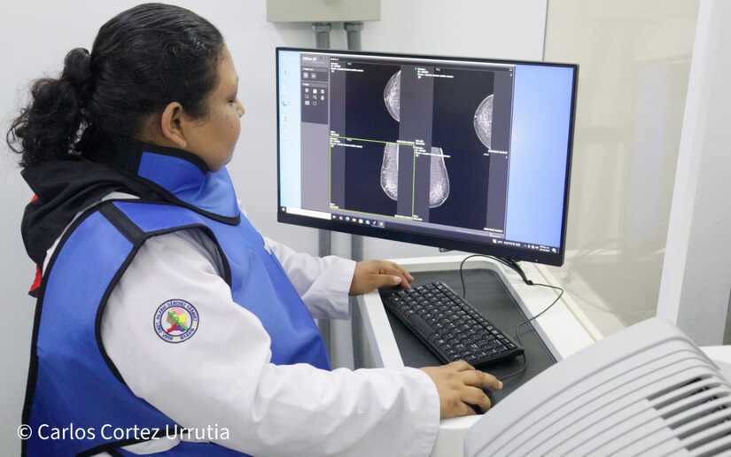 Mamografos-22