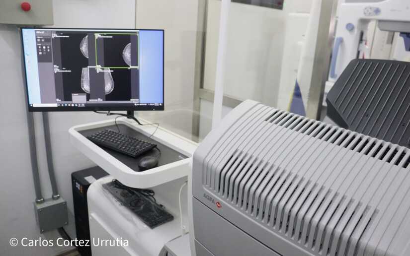 Mamografos-6