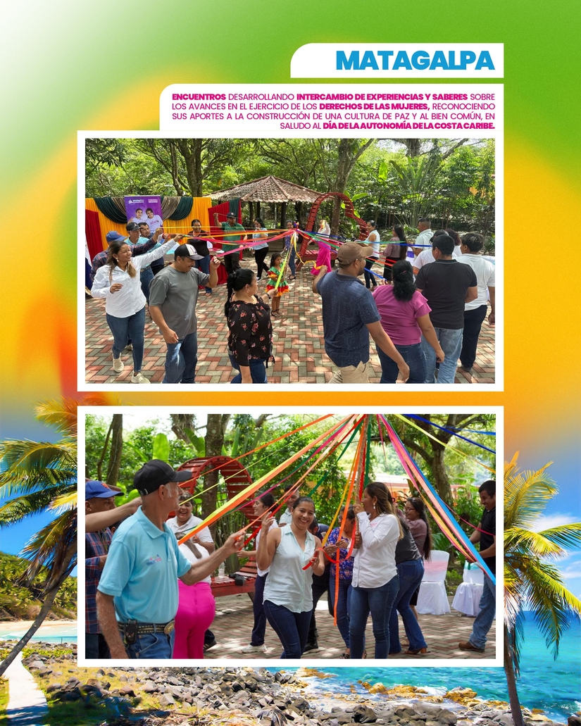 REPORTE-FOTOG--MUJERES-CELEBRAN-LA-AUTONOMIA-DE-LA-COSTA-CARIBE_page-0002