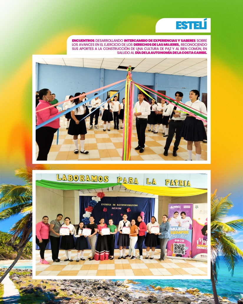 REPORTE-FOTOG--MUJERES-CELEBRAN-LA-AUTONOMIA-DE-LA-COSTA-CARIBE_page-0004
