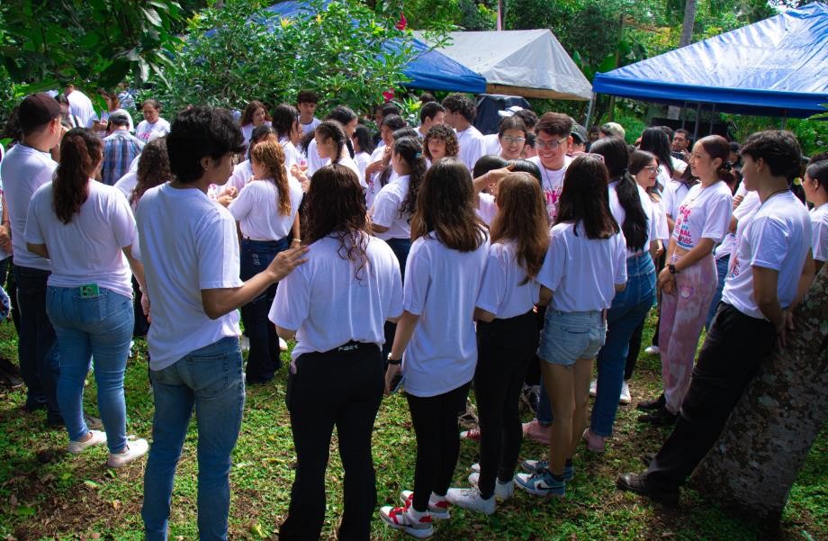 NICARAGUA-EMPRENDE11