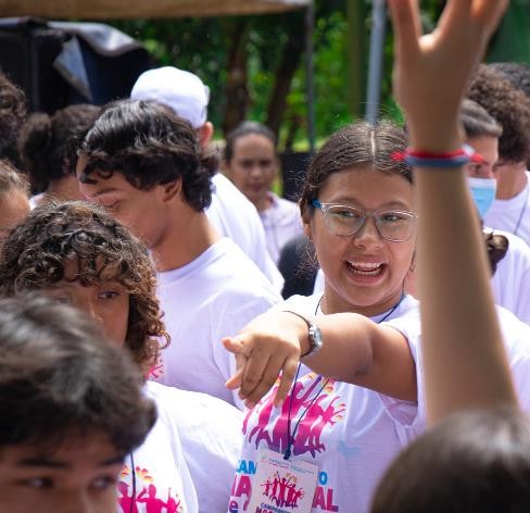 NICARAGUA-EMPRENDE12