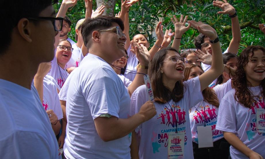 NICARAGUA-EMPRENDE13