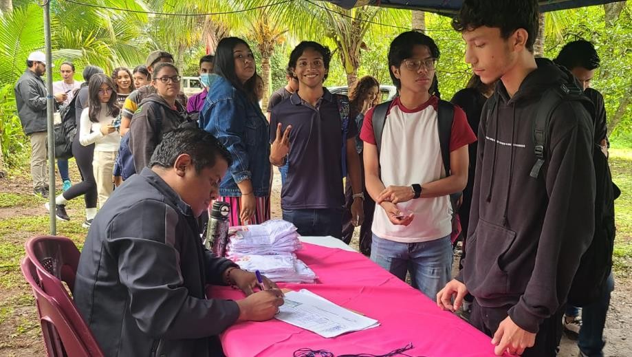 NICARAGUA-EMPRENDE22