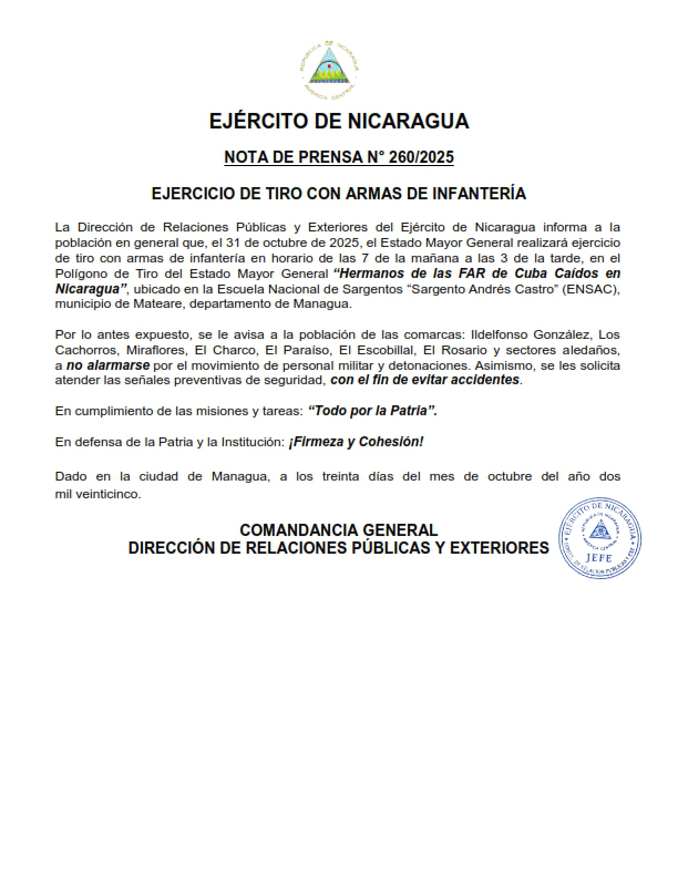 NP-N°-260-Ejercicio-de-tiro-con-armas-de-infantería_001