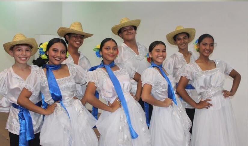 Estrategia-Nacional-de-Educacion-1