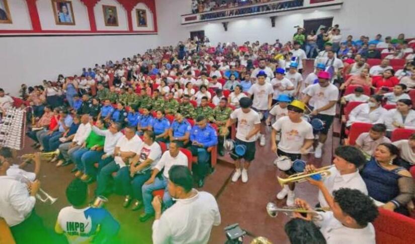 Estrategia-Nacional-de-Educacion-2