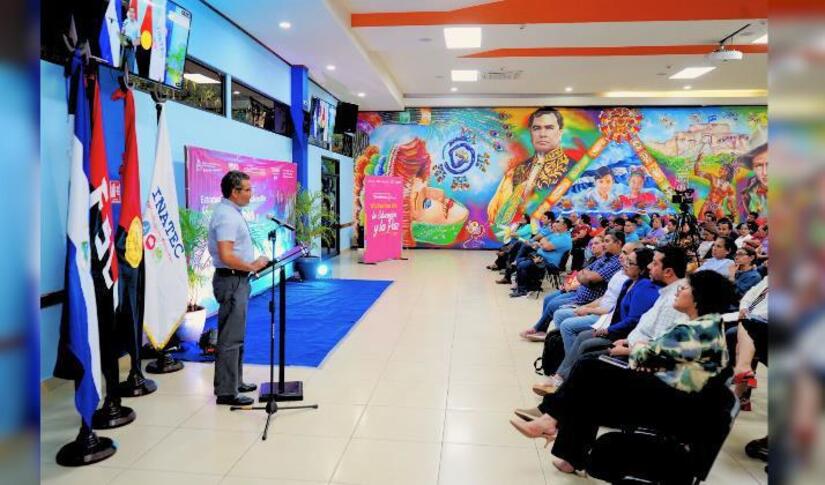 Estrategia-Nacional-de-Educacion-4