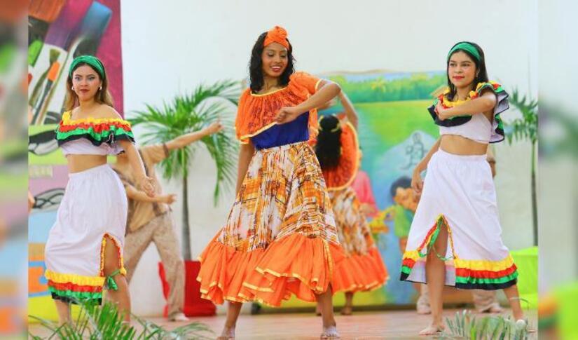 Estrategia-Nacional-de-Educacion-7