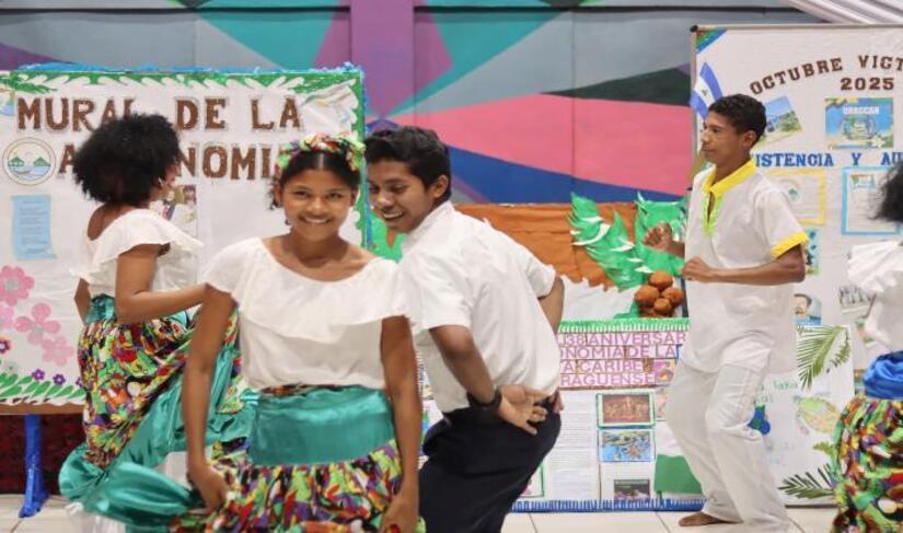 Estrategia-Nacional-de-Educacion-9