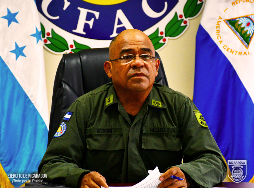 Ejercito-de-Nicaragua-2