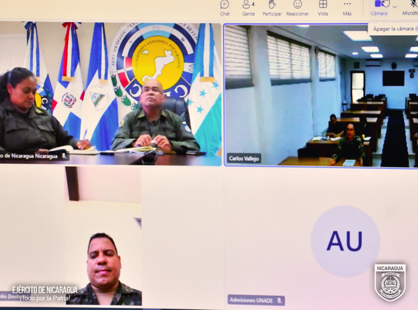 Ejercito-de-Nicaragua-3