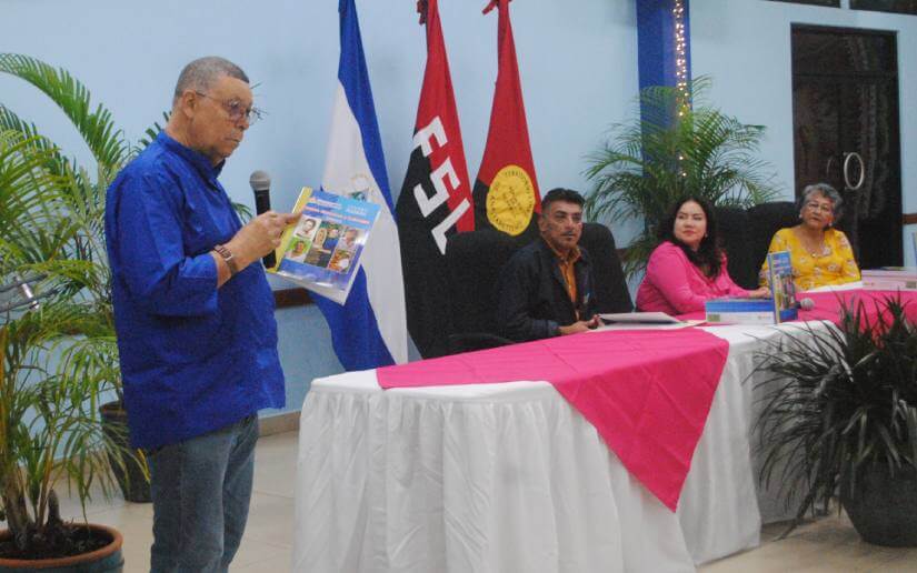 presentacion-ensayoshistoricos-1