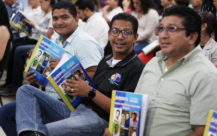 presentacion-ensayoshistoricos-4