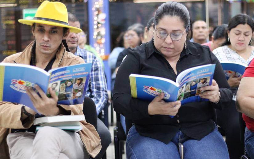 presentacion-ensayoshistoricos-6