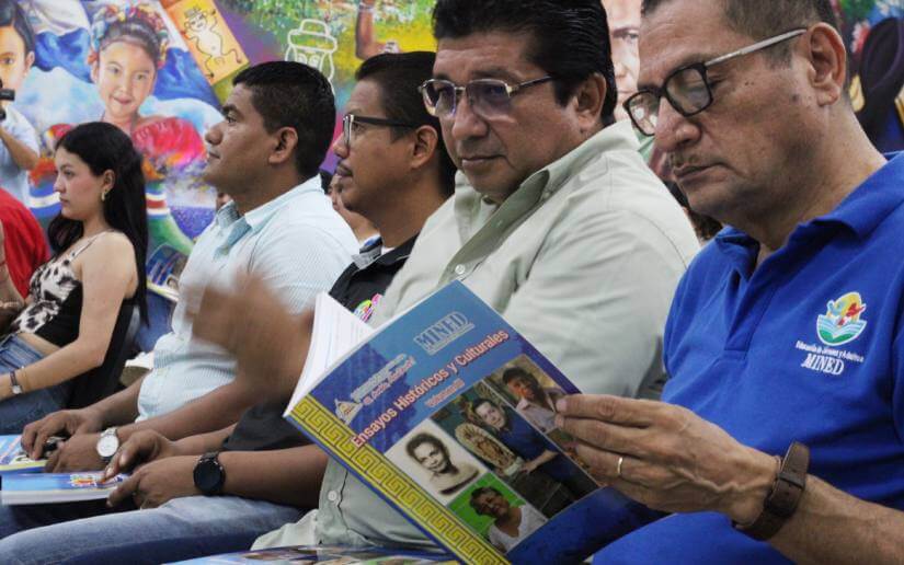 presentacion-ensayoshistoricos-7