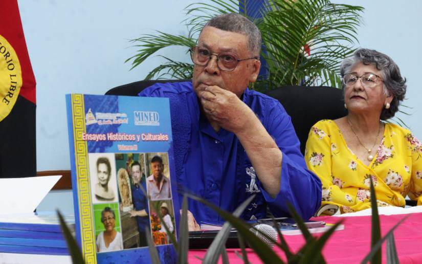 presentacion-ensayoshistoricos-8