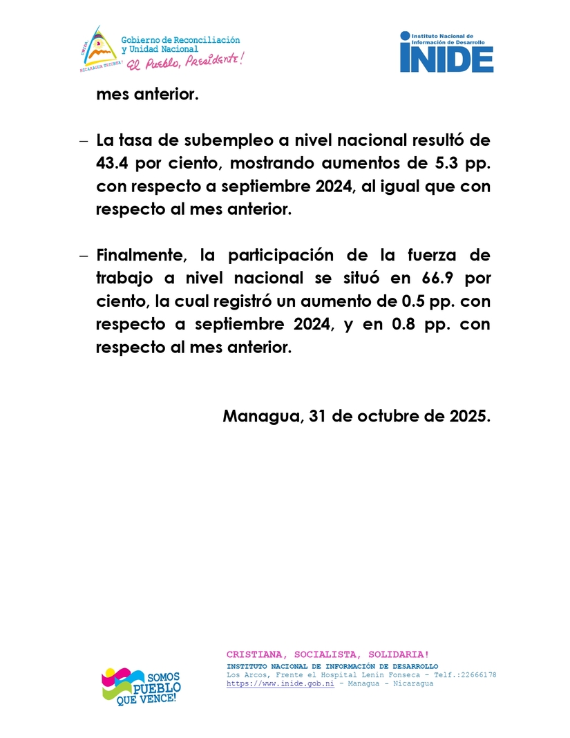 NP---INIDE-RESULTADOS-ENCUESTA-DE-EMPLEO-SEPTIEMBRE-2025_page-0002