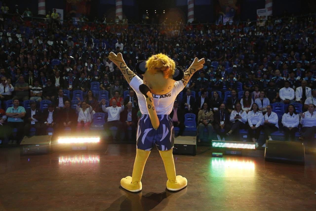 JUEGOS-CENTROAMERICANOS1