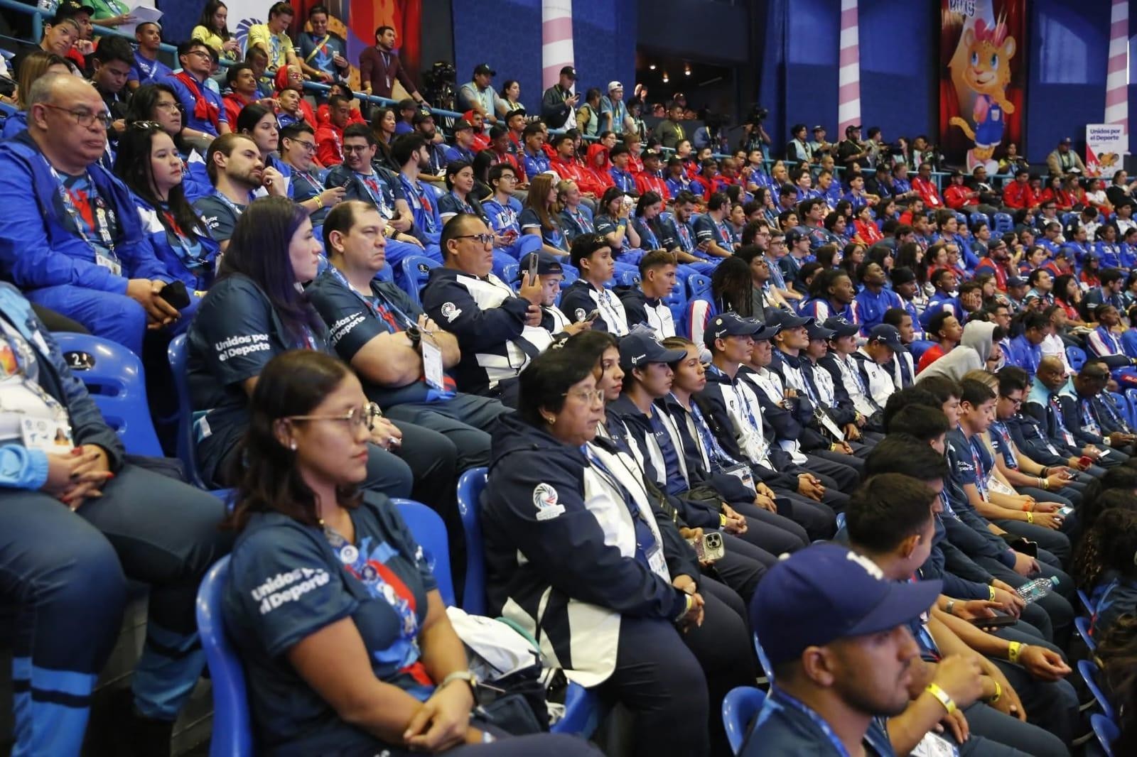 JUEGOS-CENTROAMERICANOS2