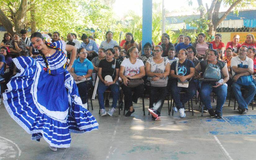 encuentro-docentes-1
