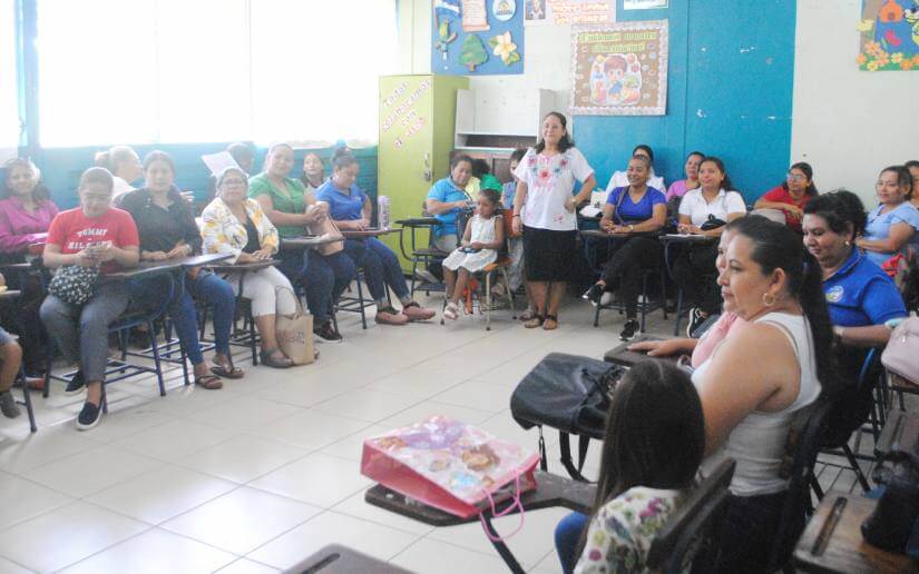 encuentro-docentes-5