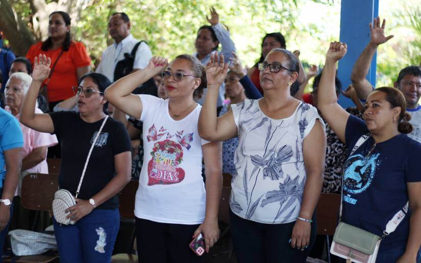 encuentro-docentes-9