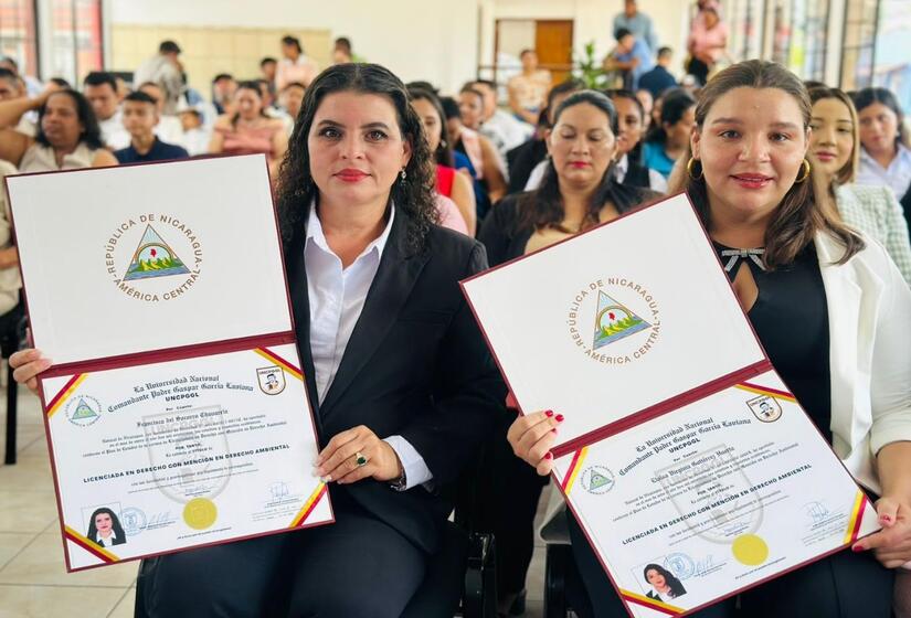 Titulos-Profesionales-5